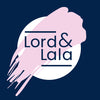 Lord and Lala